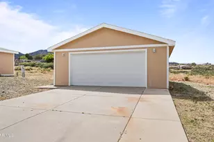 9915 E Cranberry Rd, Dewey-Humboldt, AZ 86327 - Photo 30