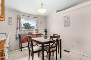 9915 E Cranberry Rd, Dewey-Humboldt, AZ 86327 - Photo 12