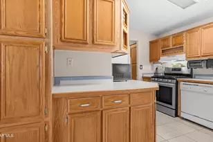 9915 E Cranberry Rd, Dewey-Humboldt, AZ 86327 - Photo 14