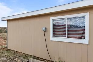 9915 E Cranberry Rd, Dewey-Humboldt, AZ 86327 - Photo 38