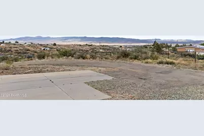 9915 E Cranberry Road, Dewey-Humboldt, AZ 86327 - Photo 36