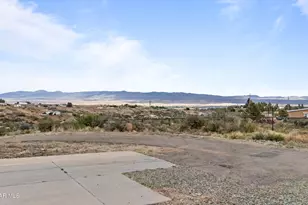 9915 E Cranberry Rd, Dewey-Humboldt, AZ 86327 - Photo 34