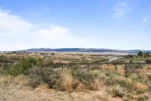 9915 E Cranberry Rd, Dewey-Humboldt, AZ 86327 - Photo 32
