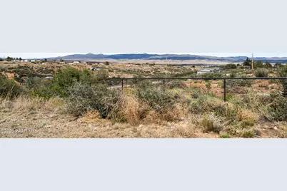 9915 E Cranberry Road, Dewey-Humboldt, AZ 86327 - Photo 34