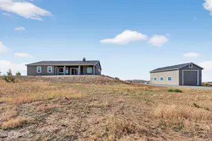 14170 E Casa Serena Wy, Prescott Valley, AZ 86315 - Photo 60