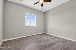 14170 E Casa Serena Wy, Prescott Valley, AZ 86315 - Photo 46