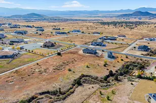 14170 E Casa Serena Wy, Prescott Valley, AZ 86315 - Photo 10