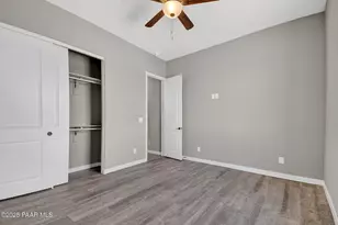 14170 E Casa Serena Wy, Prescott Valley, AZ 86315 - Photo 48
