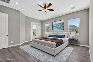 14170 E Casa Serena Wy, Prescott Valley, AZ 86315 - Photo 38