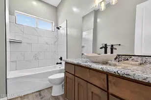 14170 E Casa Serena Wy, Prescott Valley, AZ 86315 - Photo 50