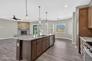 14170 E Casa Serena Wy, Prescott Valley, AZ 86315 - Photo 28