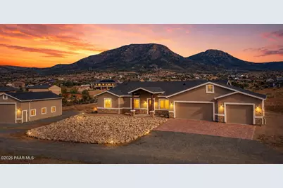 14170 E Casa Serena Way, Prescott Valley, AZ 86315 - Photo 68