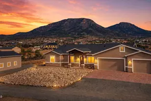 14170 E Casa Serena Wy, Prescott Valley, AZ 86315 - Photo 68
