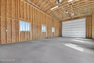 14170 E Casa Serena Wy, Prescott Valley, AZ 86315 - Photo 62