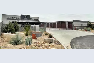2899 Venture Drive, Unit 77, Prescott, AZ 86301 - Photo 1