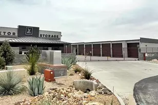 2899 Venture Dr, Prescott, AZ 86301 - Photo 1