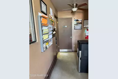 102 Cory Avenue, Prescott, AZ 86303 - Photo 24