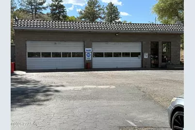 102 Cory Avenue, Prescott, AZ 86303 - Photo 2