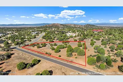 5636 W Meriah Lane, Prescott, AZ 86305 - Photo 28