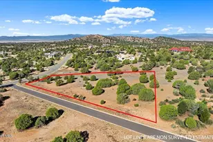 5636 W Meriah Ln, Prescott, AZ 86305 - Photo 28