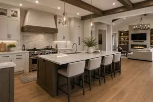 5636 W Meriah Ln, Prescott, AZ 86305 - Photo 6