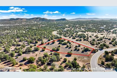 5636 W Meriah Lane, Prescott, AZ 86305 - Photo 30