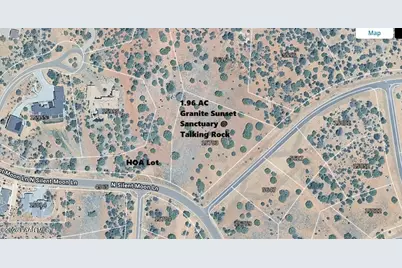 5636 W Meriah Lane, Prescott, AZ 86305 - Photo 32