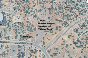 5636 W Meriah Ln, Prescott, AZ 86305 - Photo 32