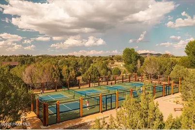 5636 W Meriah Lane, Prescott, AZ 86305 - Photo 38