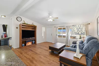 5209 N Hondo Drive, Prescott Valley, AZ 86314 - Photo 10
