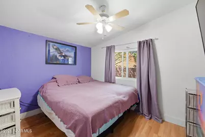 5209 N Hondo Drive, Prescott Valley, AZ 86314 - Photo 24