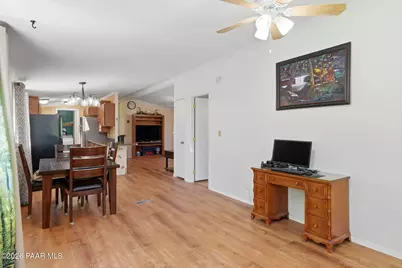 5209 N Hondo Drive, Prescott Valley, AZ 86314 - Photo 14