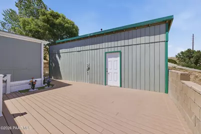 5209 N Hondo Drive, Prescott Valley, AZ 86314 - Photo 6