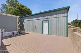 5209 N Hondo Dr, Prescott Valley, AZ 86314 - Photo 6