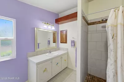 5209 N Hondo Drive, Prescott Valley, AZ 86314 - Photo 22