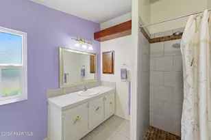 5209 N Hondo Dr, Prescott Valley, AZ 86314 - Photo 22