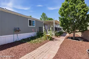 5209 N Hondo Dr, Prescott Valley, AZ 86314 - Photo 4