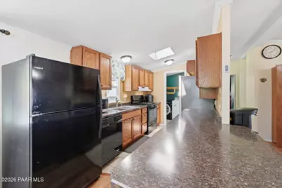5209 N Hondo Drive, Prescott Valley, AZ 86314 - Photo 16