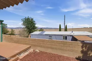 5209 N Hondo Dr, Prescott Valley, AZ 86314 - Photo 8