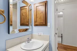 5209 N Hondo Dr, Prescott Valley, AZ 86314 - Photo 26