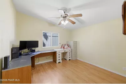 5209 N Hondo Drive, Prescott Valley, AZ 86314 - Photo 28