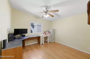5209 N Hondo Dr, Prescott Valley, AZ 86314 - Photo 28