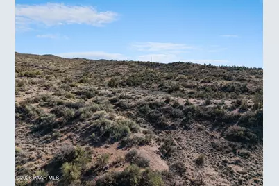 25Xx S Cattle Call, Kirkland, AZ 86332 - Photo 30