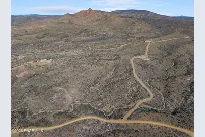 25Xx S Cattle Call, Kirkland, AZ 86332 - Photo 22