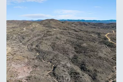 25Xx S Cattle Call, Kirkland, AZ 86332 - Photo 26