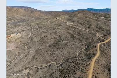 25Xx S Cattle Call, Kirkland, AZ 86332 - Photo 24