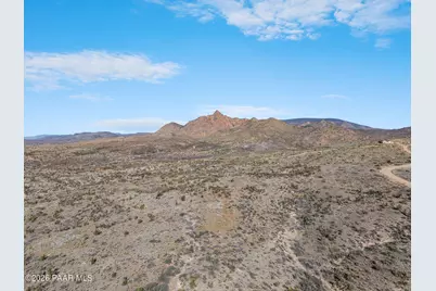 25Xx S Cattle Call, Kirkland, AZ 86332 - Photo 36