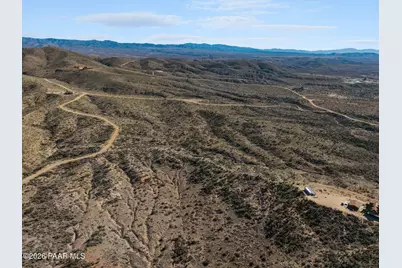 25Xx S Cattle Call, Kirkland, AZ 86332 - Photo 28