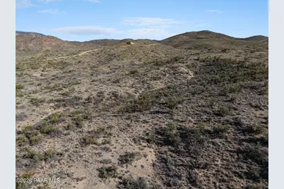 25Xx S Cattle Call, Kirkland, AZ 86332 - Photo 32