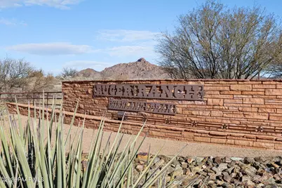 25Xx S Cattle Call, Kirkland, AZ 86332 - Photo 1